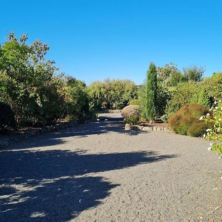 Willa Bidwills Gem Greytown Zewnętrze zdjęcie