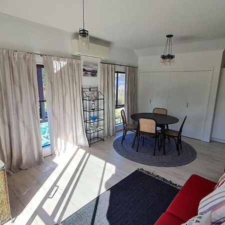 Willa Bidwills Gem Greytown Zewnętrze zdjęcie